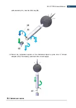 Предварительный просмотр 64 страницы Svantek SV 277 PRO User Manual