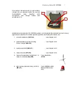 Preview for 7 page of Svantek SV 279 PRO User Manual