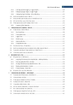 Preview for 4 page of Svantek SV 971A User Manual