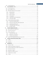 Preview for 6 page of Svantek SV 971A User Manual