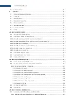 Preview for 7 page of Svantek SV 971A User Manual