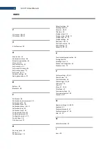 Preview for 9 page of Svantek SV 971A User Manual