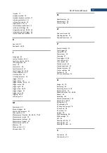 Preview for 10 page of Svantek SV 971A User Manual