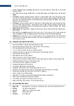 Preview for 13 page of Svantek SV 971A User Manual