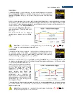 Предварительный просмотр 36 страницы Svantek SV 971A User Manual