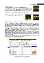 Предварительный просмотр 38 страницы Svantek SV 971A User Manual