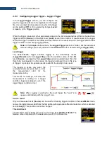 Предварительный просмотр 41 страницы Svantek SV 971A User Manual