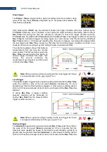 Предварительный просмотр 43 страницы Svantek SV 971A User Manual