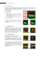 Предварительный просмотр 51 страницы Svantek SV 971A User Manual