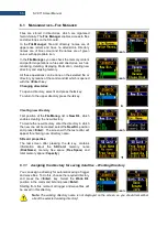 Предварительный просмотр 55 страницы Svantek SV 971A User Manual