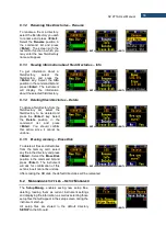 Предварительный просмотр 56 страницы Svantek SV 971A User Manual