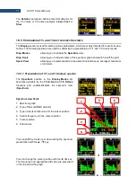 Предварительный просмотр 71 страницы Svantek SV 971A User Manual