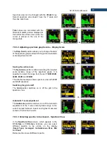 Предварительный просмотр 72 страницы Svantek SV 971A User Manual