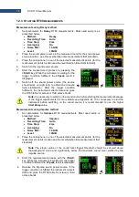 Предварительный просмотр 79 страницы Svantek SV 971A User Manual