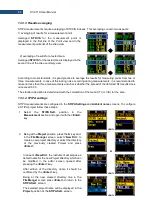 Предварительный просмотр 85 страницы Svantek SV 971A User Manual