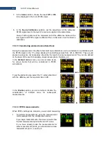 Предварительный просмотр 87 страницы Svantek SV 971A User Manual