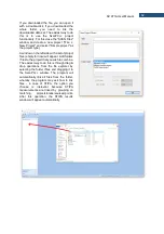 Предварительный просмотр 92 страницы Svantek SV 971A User Manual