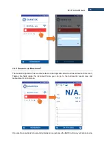 Предварительный просмотр 96 страницы Svantek SV 971A User Manual