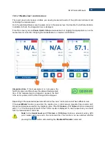 Предварительный просмотр 98 страницы Svantek SV 971A User Manual