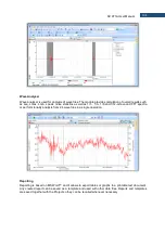 Предварительный просмотр 104 страницы Svantek SV 971A User Manual