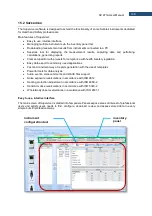 Предварительный просмотр 106 страницы Svantek SV 971A User Manual