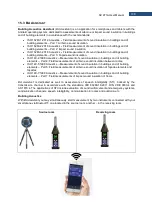 Предварительный просмотр 108 страницы Svantek SV 971A User Manual