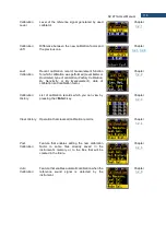 Предварительный просмотр 116 страницы Svantek SV 971A User Manual