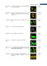 Предварительный просмотр 134 страницы Svantek SV 971A User Manual