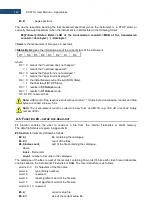 Предварительный просмотр 147 страницы Svantek SV 971A User Manual