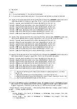 Предварительный просмотр 202 страницы Svantek SV 971A User Manual