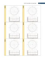 Предварительный просмотр 220 страницы Svantek SV 971A User Manual