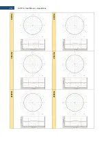 Предварительный просмотр 221 страницы Svantek SV 971A User Manual