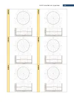 Предварительный просмотр 222 страницы Svantek SV 971A User Manual