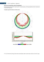 Предварительный просмотр 231 страницы Svantek SV 971A User Manual