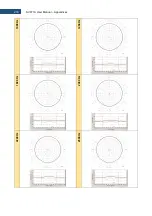 Предварительный просмотр 233 страницы Svantek SV 971A User Manual