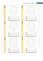 Предварительный просмотр 234 страницы Svantek SV 971A User Manual