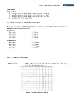 Предварительный просмотр 244 страницы Svantek SV 971A User Manual