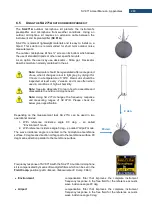 Предварительный просмотр 260 страницы Svantek SV 971A User Manual