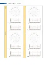 Предварительный просмотр 273 страницы Svantek SV 971A User Manual