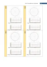 Предварительный просмотр 274 страницы Svantek SV 971A User Manual