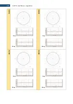 Предварительный просмотр 275 страницы Svantek SV 971A User Manual