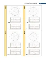 Предварительный просмотр 276 страницы Svantek SV 971A User Manual