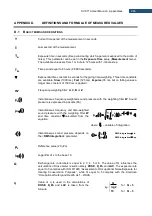 Предварительный просмотр 284 страницы Svantek SV 971A User Manual