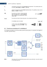 Предварительный просмотр 285 страницы Svantek SV 971A User Manual