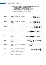 Предварительный просмотр 287 страницы Svantek SV 971A User Manual