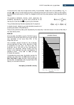 Предварительный просмотр 290 страницы Svantek SV 971A User Manual