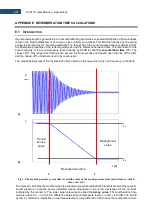 Предварительный просмотр 291 страницы Svantek SV 971A User Manual