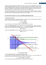 Предварительный просмотр 292 страницы Svantek SV 971A User Manual