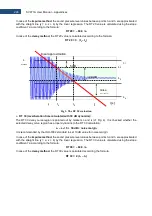 Предварительный просмотр 293 страницы Svantek SV 971A User Manual