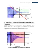 Предварительный просмотр 294 страницы Svantek SV 971A User Manual